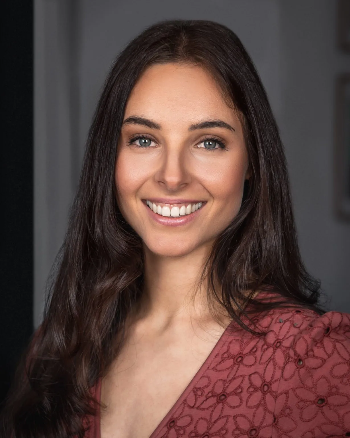 Katharina Magerle