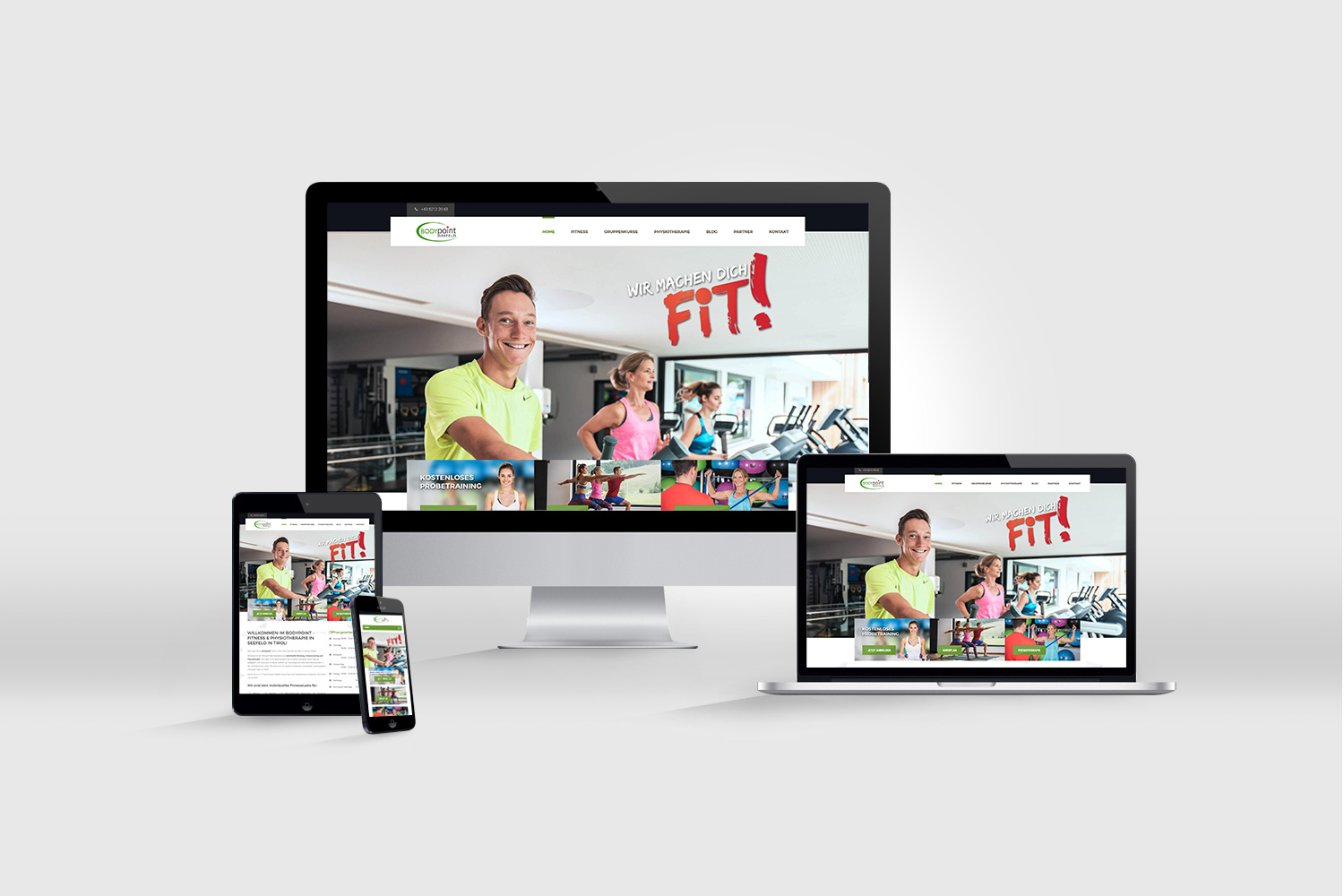 bodypoint-seefeld-webseite-mockup