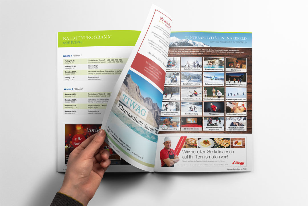 eso-seefeld-magazin-2