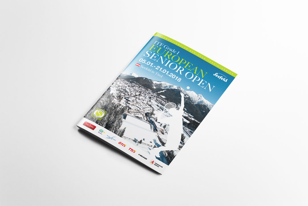 eso-seefeld-magazin