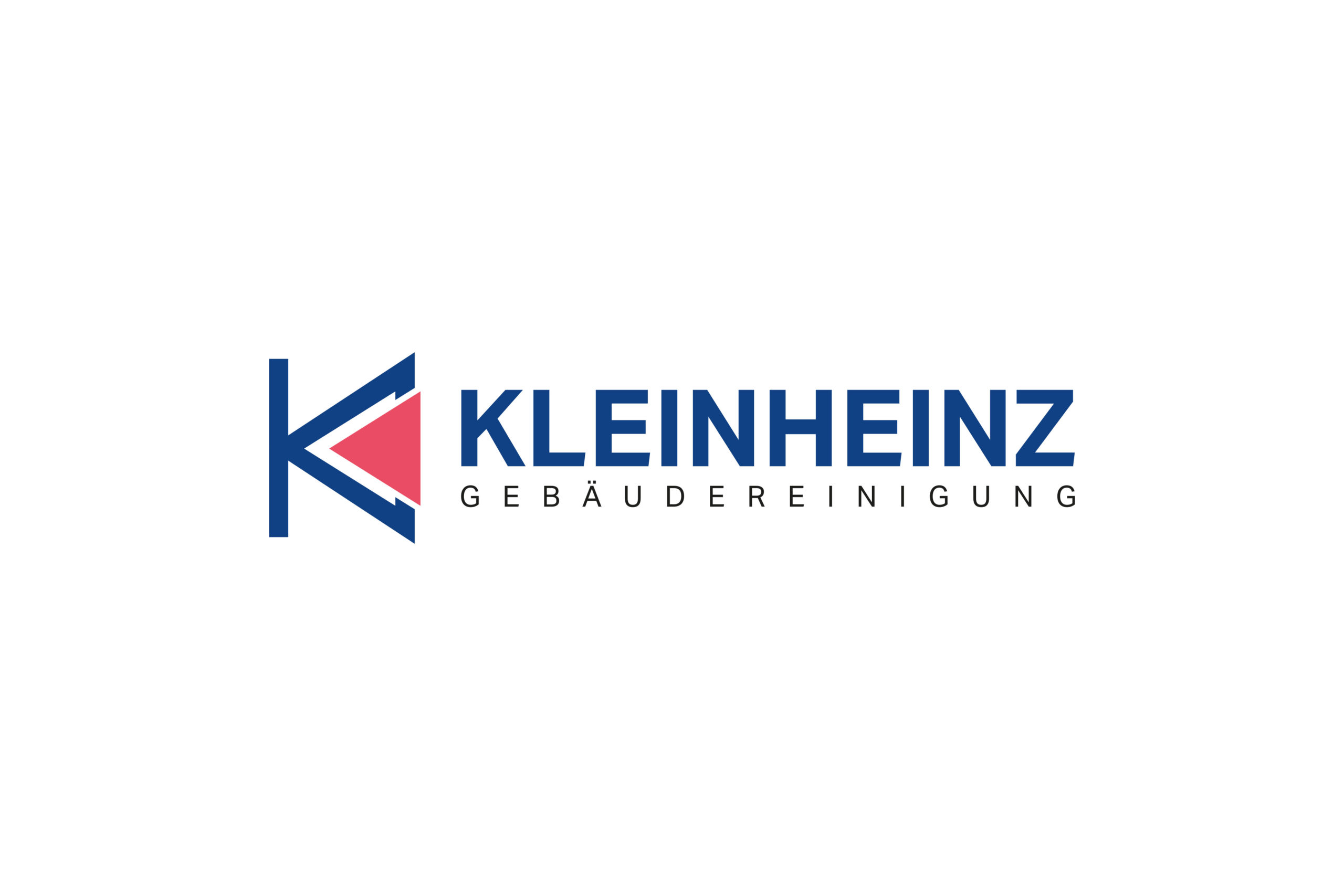 kleinheinz-reinigung-logo-1