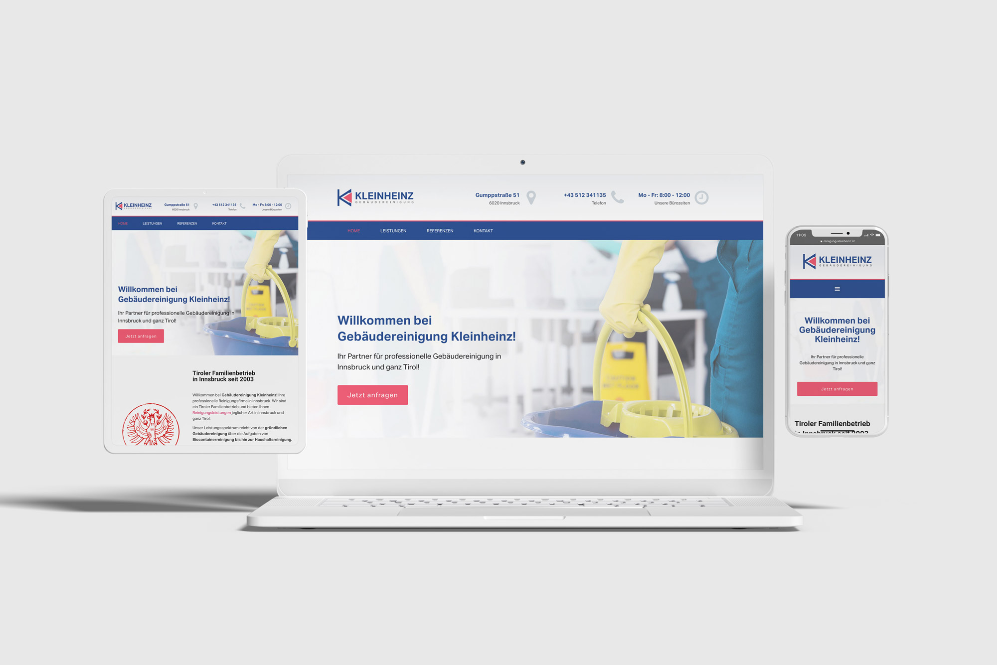 kleinheinz-reinigung-mockup-web-1