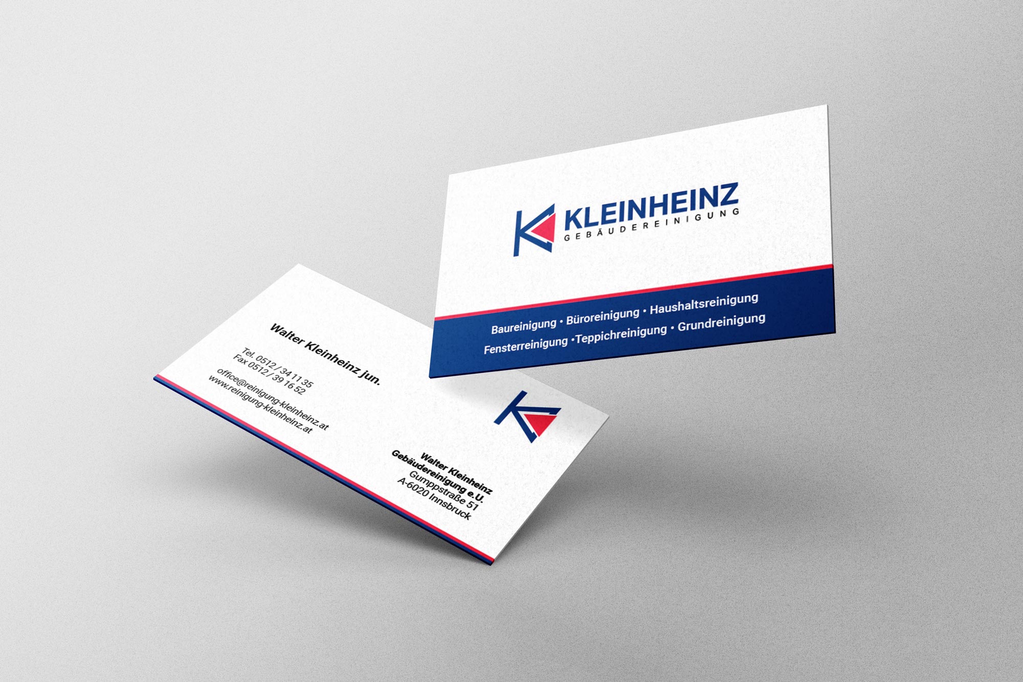 kleinheinz-reinigung-visitenkarten-1