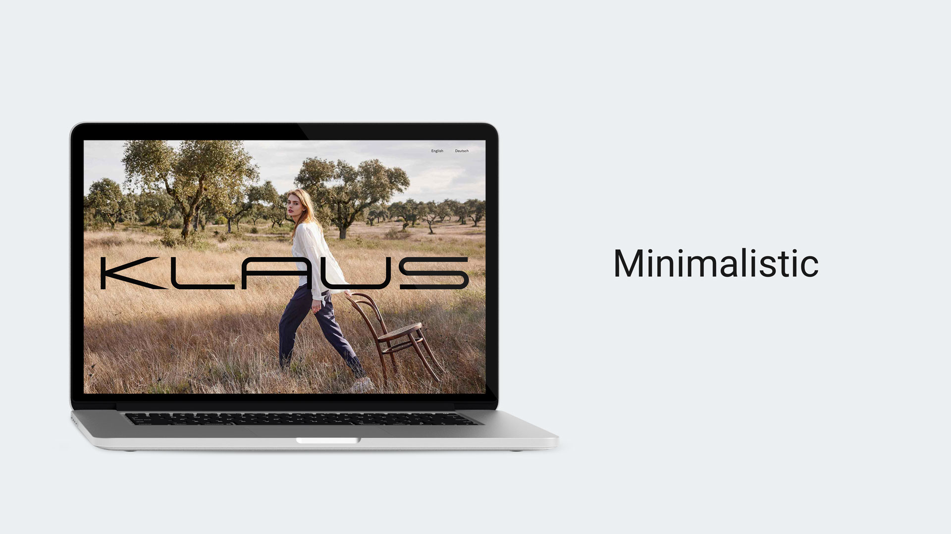 modeagentur-klaus-mockup-3