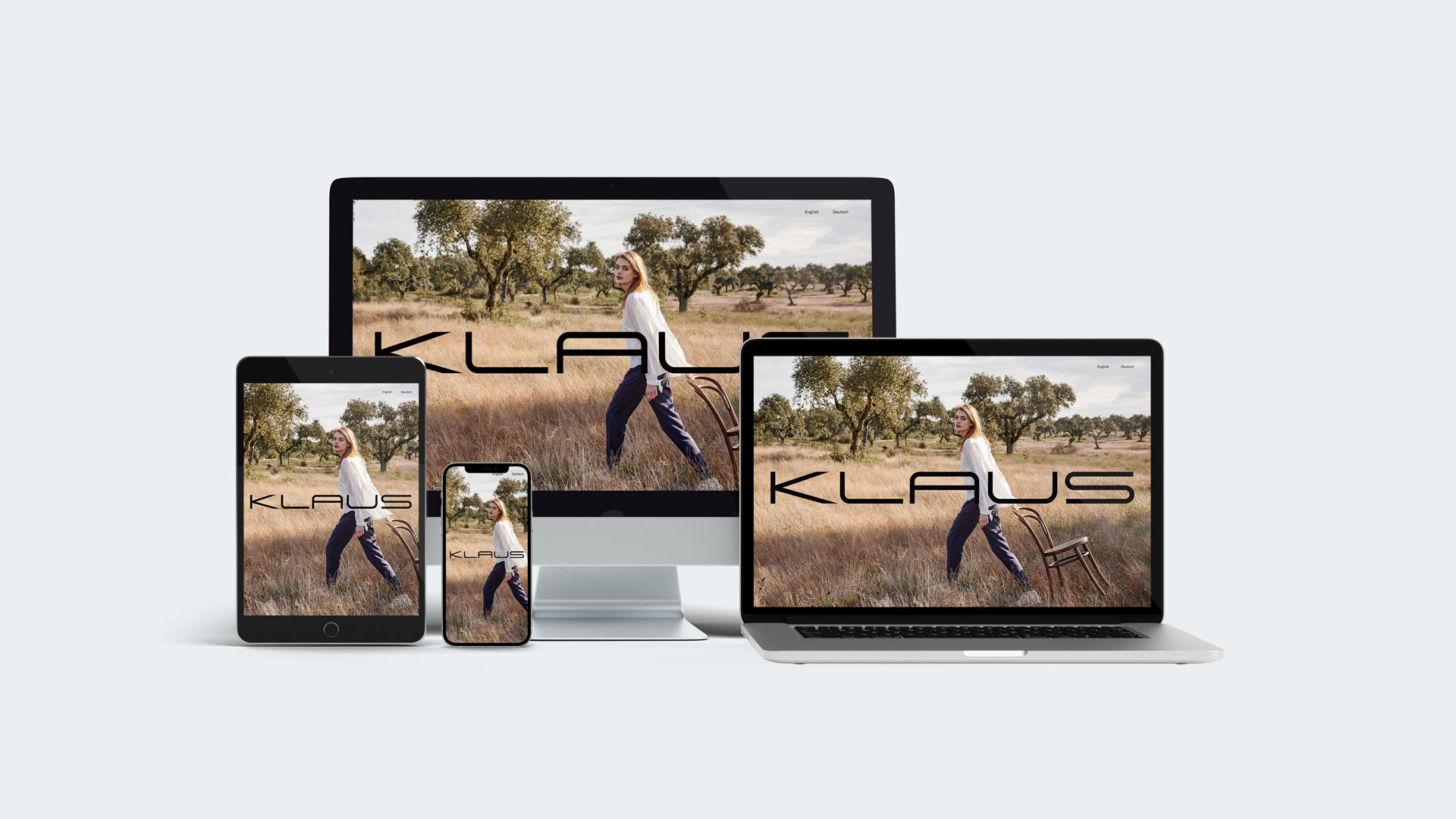 modeagentur-klaus-mockup