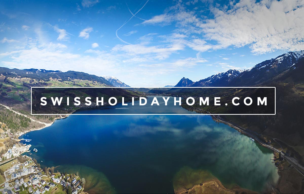 swissholidayhome-lake