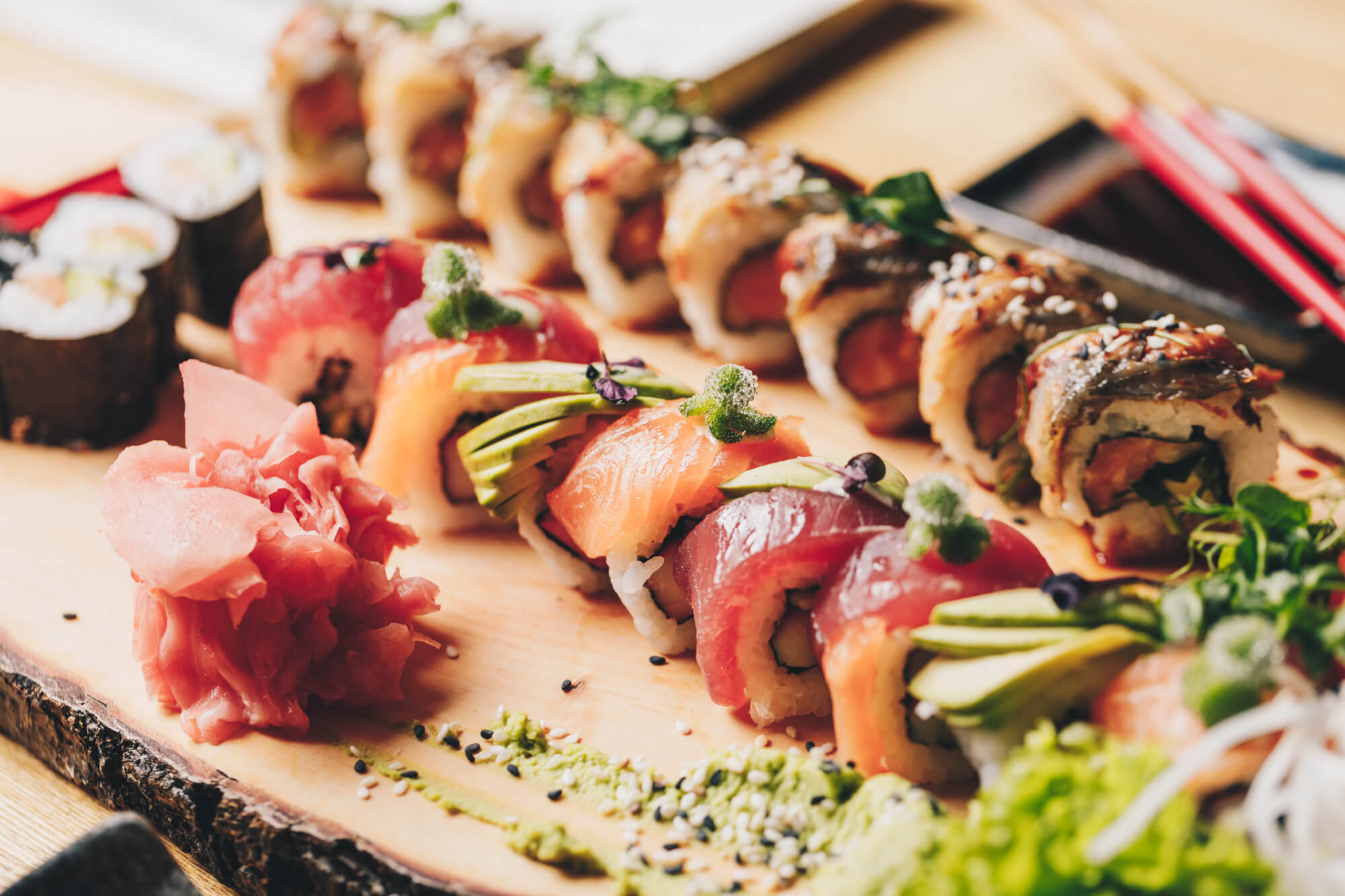 woods-seefeld-food-shoot-dec-2019-©DavidJohansson-7743-web